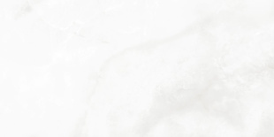 Керамогранит Laparet Bernini Bianco матовый глянцевые чернила арт LP6012G0541R (60х119,5)